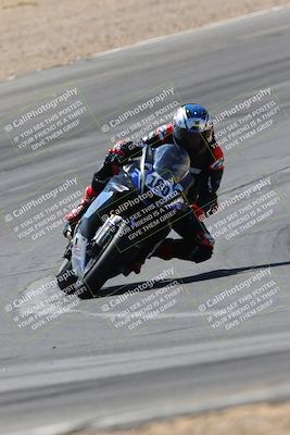 media/Apr-13-2025-Race Pace (Sun) [[7918213ab8]]/Verified/4-Turn 10 (1030am)/
